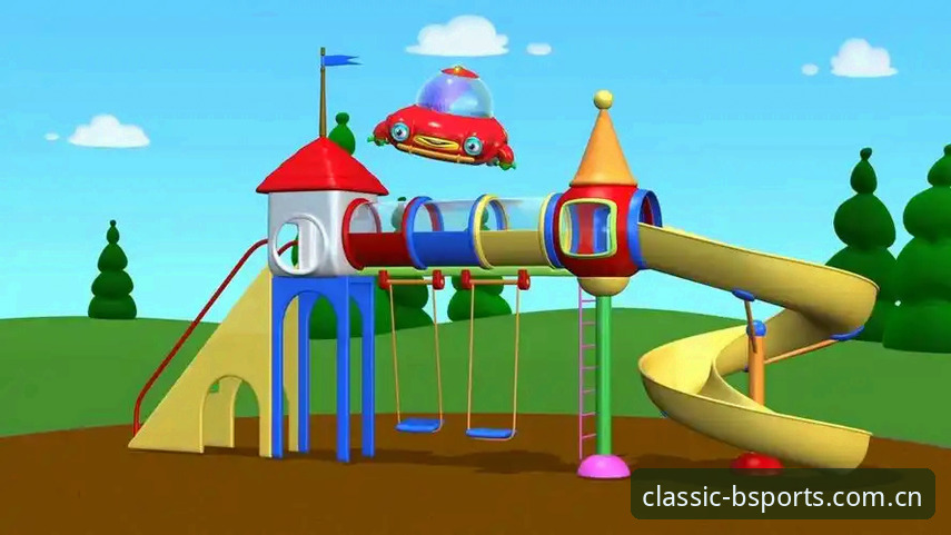 //playground-games.com.cn