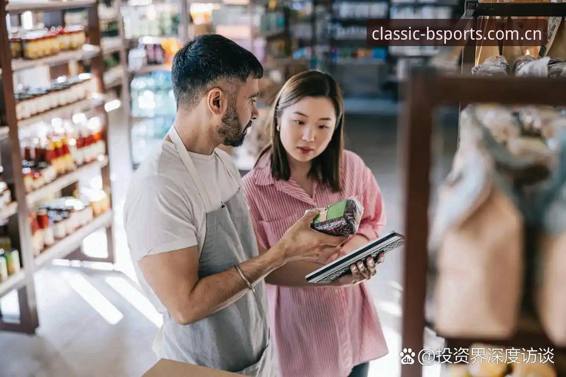b体育怎么样 b体育官方专区完整指南:从下载到使用的全方位解析