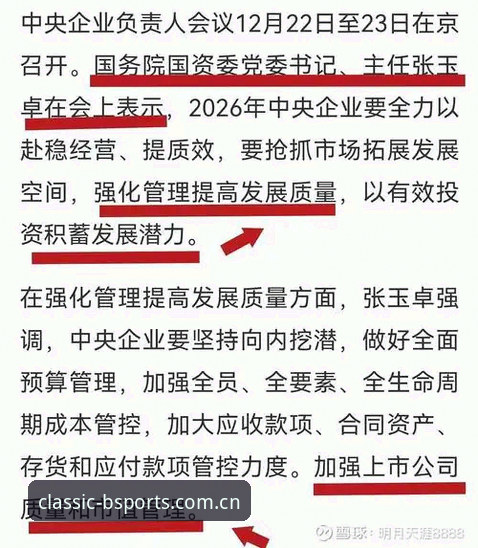 b体育官方专区苹果版实用指南：2026最新版本功能与下载全解析
