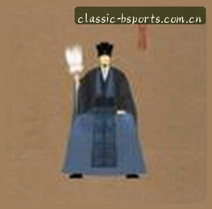 小雯